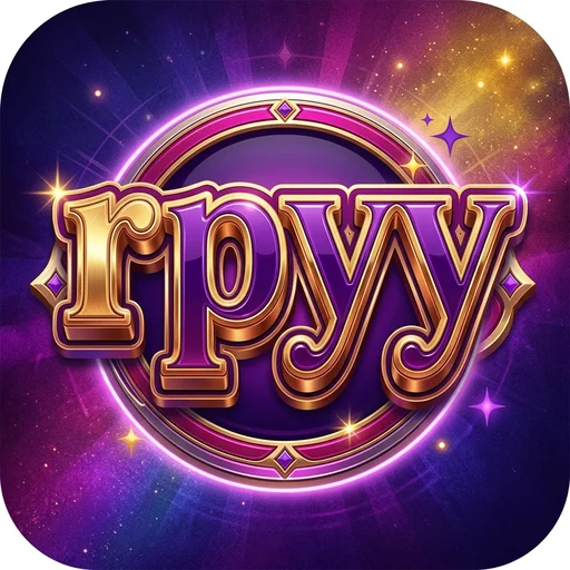 rpyy - Unduh Aplikasi Resmi & Login
